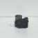 Clapeta acceleratie, cod 03C133062C, Seat Ibiza 5 ST (6J8), 1.4 benz, CGG (idi:665149)