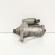 Electromotor, cod 02Z911024L, Seat Leon ST Combi (5F8), 1.6 TDI, CLH, 5 vit man (idi:659999)
