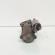 Electromotor, cod YS4U-11000-AA, Ford Focus 2 Sedan (DA), 1.6 benz, HWDA, 5 vit man (idi:659923)