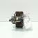 Pompa inalta presiune Continental, cod 9672605380, Peugeot 4008, 1.6 HDI, 9H05 (idi665731)