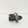 Electromotor, cod 2S6U-11000-CB, Ford Focus 2 Combi (DA) 1.6 benz, HWDA, 5 vit man (idi:659987)