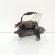 Electromotor, Ford C-Max 1, 1.6 benz, HWDA, 5 vit man (idi:659991)
