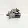Electromotor, cod 8200584843, Renault Scenic 3, 1.5 DCI, K9K612, 5 vit man (idi:659937)