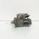 Electromotor, cod 8200584675A, Dacia Sandero 2, 1.5 DCI, K9K6802, 5 vit man (idi:659952)