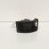 Grila aer bord stanga, Vw Polo (9N) (id:666305)