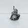 Electromotor, cod 233003759R, Renault Duster, 1.5 DCI, K9K872,6 vit man, 4x4 (id:665644)