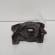 Capac vibrochen, cod 03G103153B, Audi A4 (8K2, B8) 2.0 TDI, CAG (id:666296)