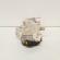 Broasca usa dreapta fata, Audi A4 Avant (8ED, B7) (id:665626)