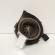 Ventilator bord, cod 6Q1820015C, Seat Ibiza 4 (6L1) (id:666302)
