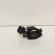 Clapeta acceleratie, Renault Megane 2 1.9 DCI, F9Q804 (id:665655)