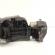 Motoras galerie admisie, cod 03L129086, VW Passat Variant (3C5), 1.5 DCI, CBB (id:665571)