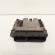 Calculator motor ECU, cod GM55573539, 0281015774, Opel Astra J GTC, 2.0 CDTI, A20DTH (idi:665622)