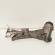 Carcasa filtru ulei, cod GM12992593, Opel Signum, 1.8 benz, Z18XER (id:666192)