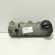 Capac culbutori, cod 038103469E, F, Seat Leon (1M1) 1.9 TDI, ASV (idi:666240)
