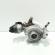 Turbosuflanta, cod 03L145702E, Audi Q5 (8RB) 2.0 TDI, CAH (idi:665555)