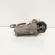 Electromotor, cod 1S7U-11000-AD, Ford Mondeo 3 Sedan (B4Y), 1.8 benz, 5 vit man (idi:659900)