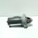 Electromotor, cod 7519160, Bmw 3 Coupe (E46), 3.0 benz, 306S3, cutie automata (idi:659859)