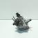 Pompa inalta presiune, cod 9811347380, 0445010739, Citroen DS4, 1.6 HDI, 9HP (idi:665238)