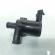 Pompa recirculare apa, cod 1K0965561F, VW Tiguan (5N), 1.4 TSI, CAX (idi:664331)