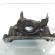 Capac vibrochen, cod 03G103153B, Audi A4 (8EC, B7), 2.0 TDI, BRE (idi:664849)