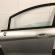 Usa stanga fata, Ford Fiesta 6 (id:110747)