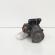 Electromotor, Peugeot 307, 1.6 HDI, 9HY, 5 vit man (idi:659896)