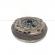 Volanta masa dubla cu placa presiune, Skoda Octavia 2 (1Z3) 1.9 TDI, BXE, 6 vit man (idi:662242)