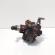Pompa inalta presiune, cod 9683703780A, 0445010102, Peugeot 407, 1.6 HDI , 9HY (idi:666002)