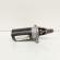 Electromotor, cod 059911023H, Audi A6 (4B2, C5) 2.5 TDI, AFB, cutie automata (idi:659893)