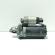 Electromotor, cod 059911024, Audi A4 Cabriolet (8H7), 3.0 TDI, BKN, cutie automata (idi:659864)
