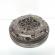 Volanta masa simpla cu placa presiune, Seat Leon SC (5F5) 1.6 TDI, CLH, 5 vit man (idi:662246)