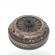 Volanta masa dubla cu placa presiune, Peugeot 406, 2.2 HDI, 4HX, 6 vit man (idi:662248)