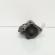 Electromotor, Audi A4 (8EC, B7), 2.0 TDI, BNA, 6 vit man (idi:659912)