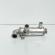Racitor gaze, cod 9646762280, Citroen C5 (II), 1.6 HDI, 9HY (idi:665078)