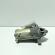 Electromotor, Ford Mondeo 3 Sedan (B4Y), 2.0 benz, CJBB, 5 vit man (idi:659865)