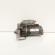 Electromotor, cod 8200237594, Renault Laguna 2, 2.2 DCI, G9T600, 6 vit man (idi:659879)