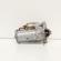 Electromotor, cod 8200106788, Renault Laguna 2, 2.2 DCI, G9T600, 6 vit man (idi:659897)