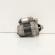 Electromotor, cod 8200266777, Renault Megane 2 Coupe-Cabriolet, 1.6 16V benz, K4M813, 5 vit man (idi:659903)
