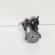 Electromotor, Renault Megane 2, 1.5 DCI, K9K790, 5 vit man (idi:659901)