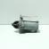 Electromotor, Opel Agila (B) (H08), 1.3 CDTI, Z13DTJ, 5 vit man (idi:659855)