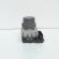 Unitate control A-B-S, cod 4F0910517AD, 4F0614517AA, Audi A6 Avant (4F5, C6) (idi:660619)