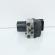 Unitate control A-B-S, cod 6Q0614417E, 0265224011, Skoda Fabia 1 Praktik (idi:660539)