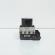 Unitate control A-B-S, cod 6Q0907379AF, 0265231712, 6Q0614117S, Skoda Fabia 1 Praktik (idi:660635)