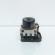 Unitate control A-B-S, cod 7M3614111H, 1J0907379P, Ford Galaxy 1 (idi:660534)