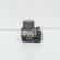 Unitate control A-B-S, cod 8200038695, 0265231300, Renault Megane 2 Combi (idi:660634)