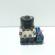 Unitate control ABS, cod 8200159837D, Renault Laguna 2 Combi (idi:660572)