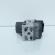 Unitate control ABS, cod 8E0614111HL, 0265216411, Audi A4 Avant (8E5, B6) (idi:660566)
