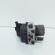 Unitate control ABS, cod 8E0614517, 0265225048, Audi A4 (8E2, B6) (idi:660604)