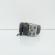Unitate control A-B-S, cod 9633666580, 0265216642, Peugeot 206 SW (idi:660630)