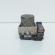 Unitate control ABS, cod 9663345480, 9661886780, Peugeot 307 SW (idi:660609)